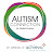 Autism Connection of PA