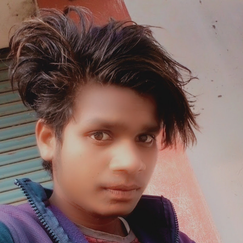 Saregama hum santhali
