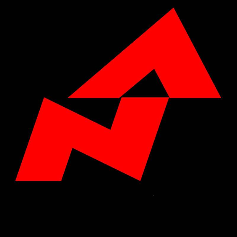 Nitin Ahuja