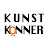 kunstkönner e.V.