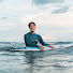 fLJ3W7Lryn8-channel-avatar-pengneversurf