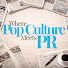 _5CM8fQ_X5I-channel-avatar-Where Pop Culture Meets PR and The Lownie Report