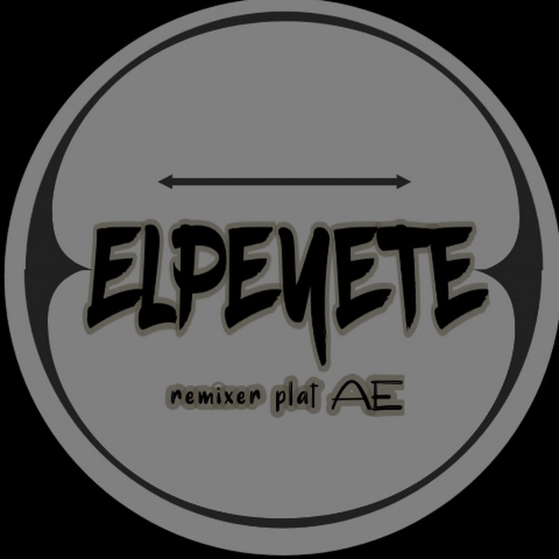Elpe Yete