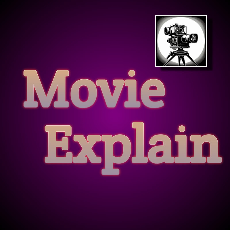 Movie Recap US
