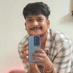 SWITCH GAMES BY MANISH 