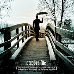 October File - Topic