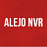 1PFnr6RsAfs-channel-avatar-AlejoNvr - DOCUMENTALES