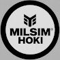 MILSIM HOKI Avatar