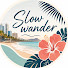 VP6-HKMW63s-channel-avatar-Slow Wander