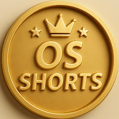 OS Shorts
