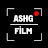 ASHG Film
