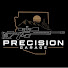 dWj2cEefK4w-channel-avatar-Precision Garage