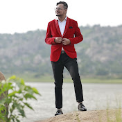 Good-Bad-Ugly of Health with Dr B V Shreyas