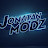 JONATAN_MODZ_OFC