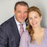 1R4E6WnmN6U-channel-avatar-Rick and Elizabeth Wright