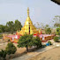 0b81wG64Mjc-channel-avatar-Dha Na Htun