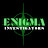 @enigma_investigators