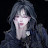 @여왕개미-f8p