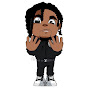 Showtimebarii