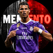 Memento