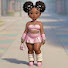 6Ru39qWp8sU-channel-avatar-Amy_stores