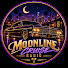 AkE_Llmy9ow-channel-avatar-Moonline Cruise Radio