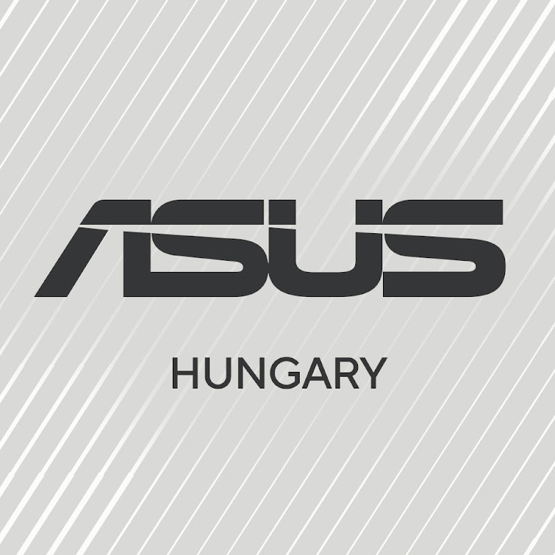 ASUS Magyarország