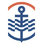 PORT AUTONOME DE COTONOU (PAC)