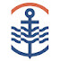 sHSlBECPkpE-channel-avatar-PORT AUTONOME DE COTONOU (PAC)