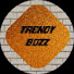 0zyVl5_RTS0-channel-avatar-TrEnDy BoZz