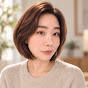 Flora 진희 ㅣ 캐나다 육아, 여행, 일상