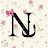 @NoorMohammedM-w2o9b