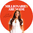 Au59fCTWIFw-channel-avatar-Millionaires Are Made with Michelle Rule