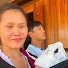 piWWeChJjuw-channel-avatar-Ly Thanh Wild Honey