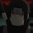 @itzlloyd-z4u