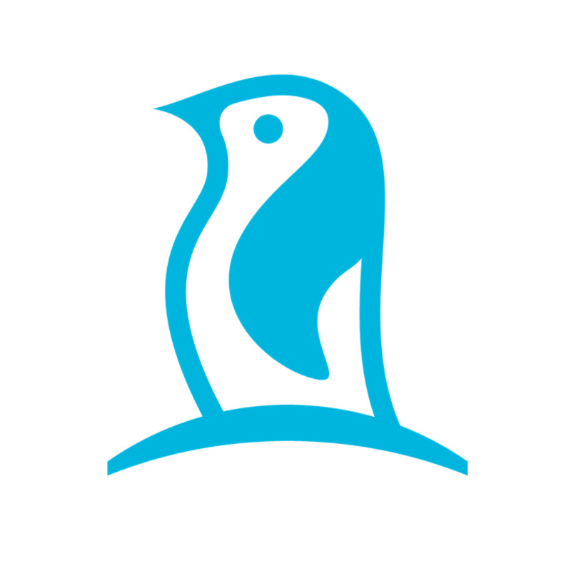 Austral Education Group