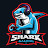 avatar of @godzillaeditz123