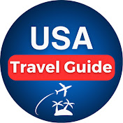 USA Travel Guide