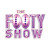 NRL Footy Show