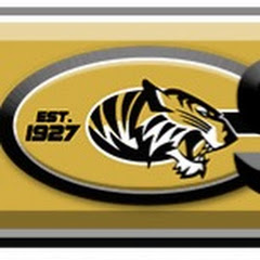 Tigers Sports Network