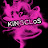 @kingclos4630
