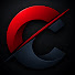 KfbmBzysEv0-channel-avatar-Contrechamp