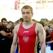 Жизнь борца