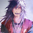 -ELSsP9MDt0-channel-avatar-LORD JIRAIYA