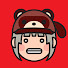 _5jozL9gOnY-channel-avatar-きゃさりんゲームのお時間