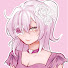 9S3rrNmkEY0-channel-avatar-kiko