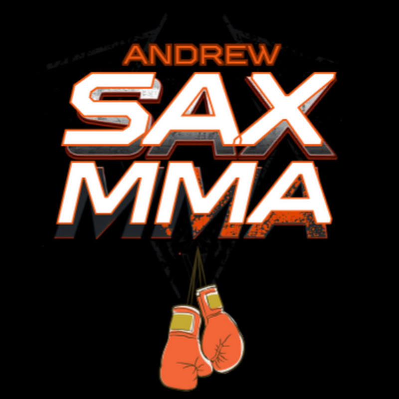 AndrewSaxMMA