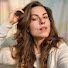 K_6QWRh0djw-channel-avatar-Simone Peschel