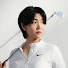 U4H5X8nXpUo-channel-avatar-한정은 골프 TV