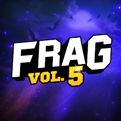 FRAG Pro Shooter Official